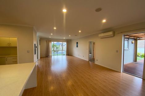 Photo of property in 7 Kiltole Drive, Flat Bush, Auckland, 2019
