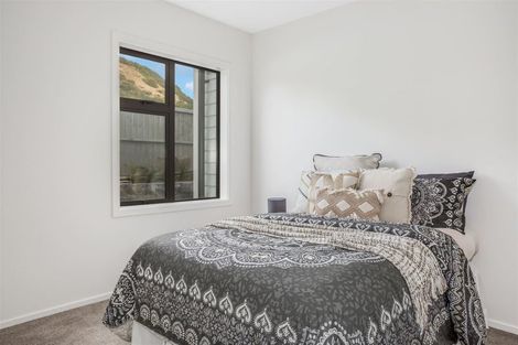 Photo of property in 170b Navigation Drive, Whitby, Porirua, 5024