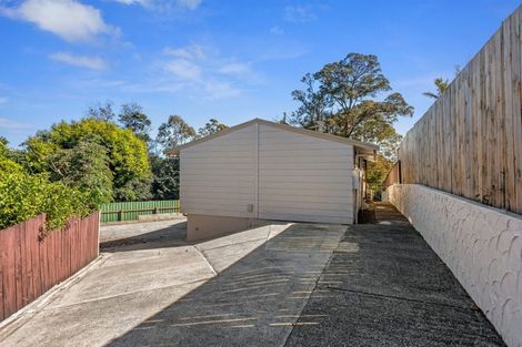 Photo of property in 2 Baycroft Avenue, Parkvale, Tauranga, 3112
