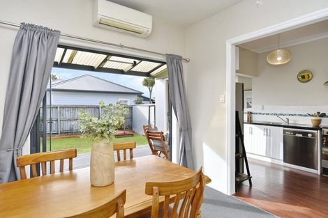 Photo of property in 49 Mackenzie Avenue, Woolston, Christchurch, 8023