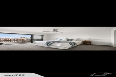 Photo of property in 59 Ninth Avenue, Beachlands, Auckland, 2018