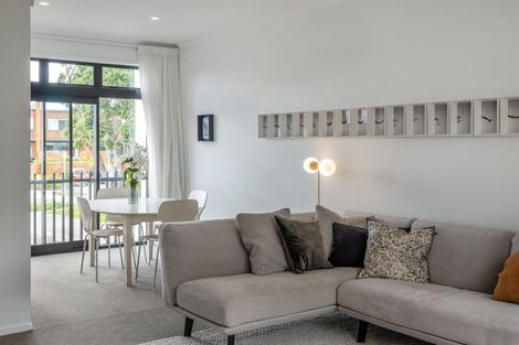 Photo of property in 10 Mayfly Lane, Hobsonville, Auckland, 0616