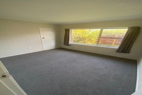 Photo of property in 10 Egmont Street, Chartwell, Hamilton, 3210