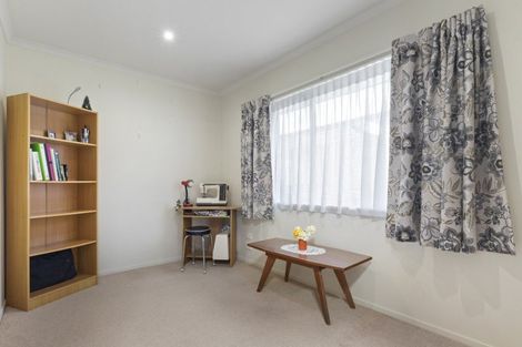 Photo of property in 39/169 Wellington Street, Pukekohe, 2120