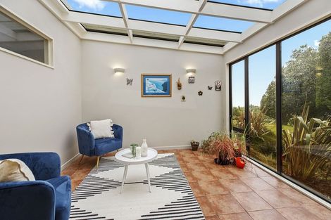 Photo of property in 12 Gladys Scott Place, Tawa, Wellington, 5028