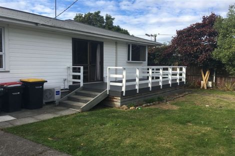 Photo of property in 33 Mavin Road, Hoon Hay, Christchurch, 8025