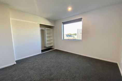 Photo of property in 29/101 Mackworth Street, Woolston, Christchurch, 8062