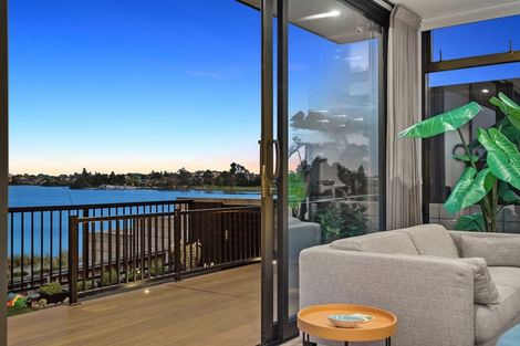 Photo of property in 4u2 Domain View Lane, Frankton, Hamilton, 3204