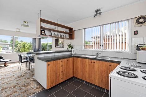 Photo of property in 63 Bedford Road, Marewa, Napier, 4110
