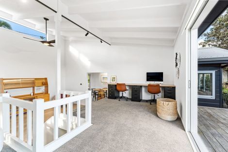 Photo of property in 63 Ardern Avenue, Stanmore Bay, Whangaparaoa, 0932