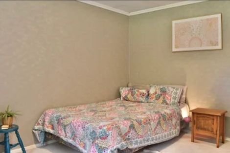 Photo of property in 177 Tapps Road, Canvastown, Havelock, 7178