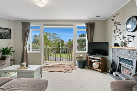 Photo of property in 85 Taharepa Road, Hilltop, Taupo, 3330