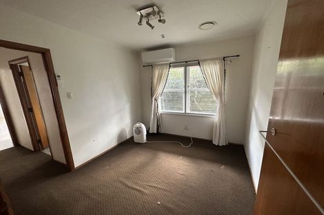 Photo of property in 663 Te Atatu Road, Te Atatu Peninsula, Auckland, 0610