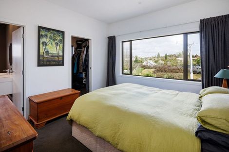 Photo of property in 42 Williamson Street, Cambridge, 3434