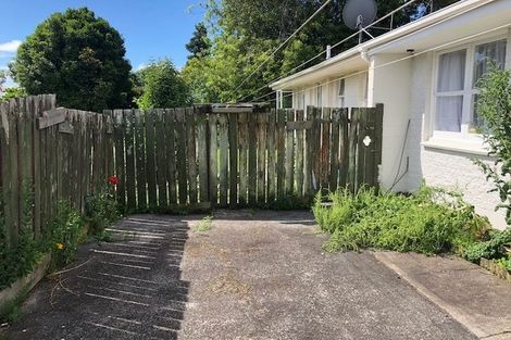Photo of property in 3/5 Evelyn Street, Papatoetoe, Auckland, 2025