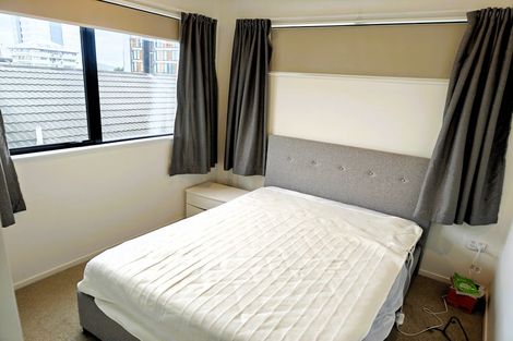 Photo of property in 5/45 Anzac Street, Takapuna, Auckland, 0622