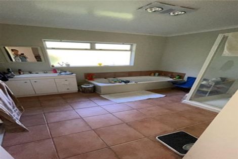 Photo of property in 24 Robinson Terrace, Rangatira Park, Taupo, 3330