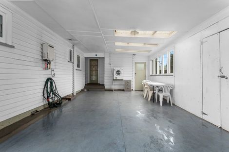 Photo of property in 73 Henderson Street, Whakatane, 3120