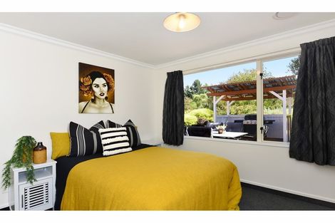 Photo of property in 59 Malthouse Crescent, Brightwater, 7022