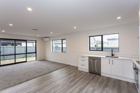 Photo of property in 1/273 Innes Road, Mairehau, 8052