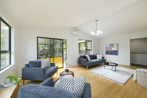 Photo of property in 24 Glasgow Terrace, Feilding, 4702