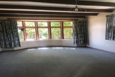 Photo of property in 48 Winton Street, St Albans, Christchurch, 8014