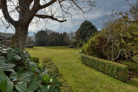 Photo of property in 101 Coutts Road, Gore, 9710