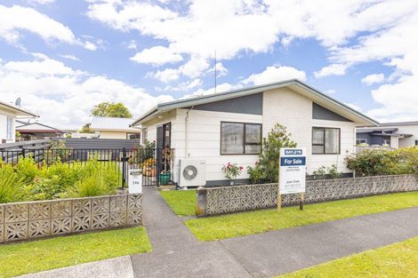 Photo of property in 24a Moana Street, Whanganui East, Whanganui, 4500
