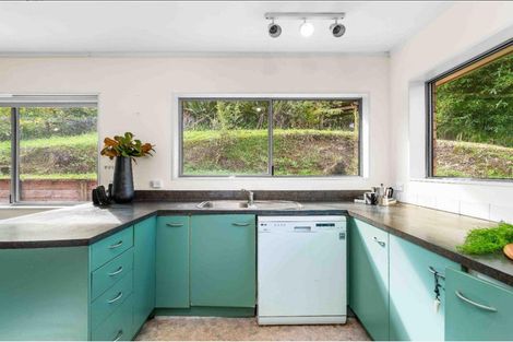 Photo of property in 252 Maunu Road, Horahora, Whangarei, 0110