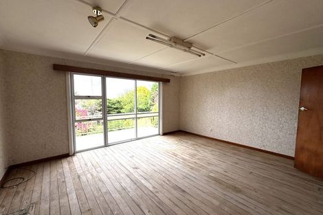 Photo of property in 2 Merrie Creek Road, Clinton, 9534