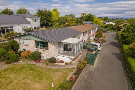 Photo of property in 2/8 Campbell Street, Maori Hill, Timaru, 7910