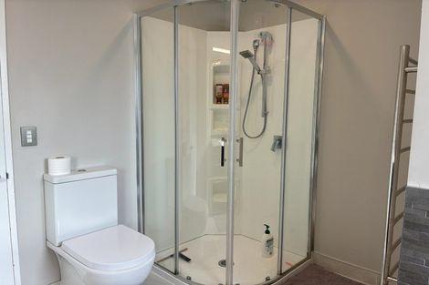 Photo of property in 128 Waenga Drive, Cromwell, 9310