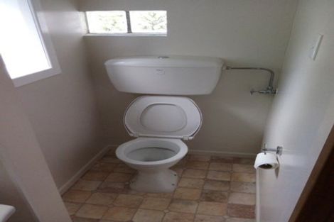 Photo of property in 172 Hill Road, Belmont, Lower Hutt, 5010