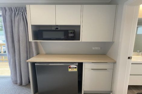 Photo of property in 16u3 Manning Street, Hamilton Central, Hamilton, 3204
