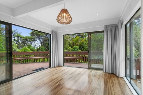 Photo of property in 429 Kiwitahi Road, Helensville, 0875