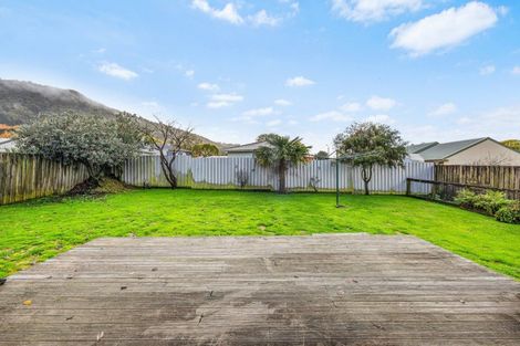 Photo of property in 16 Susan Street, Pukehangi, Rotorua, 3015