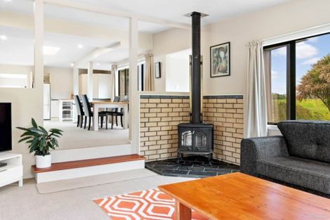 Photo of property in 229 Smith Road, Otaua, Waiuku, 2682