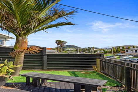 Photo of property in 28a Campbell Road, Mount Maunganui, 3116