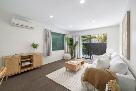 Photo of property in 26a Plunket Street, Spreydon, Christchurch, 8024