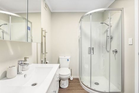 Photo of property in 17u5 Vialou Street, Hamilton Central, Hamilton, 3204