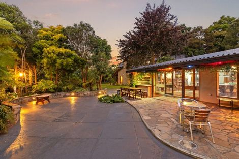 Photo of property in 455a Johns Road, Harewood, Christchurch, 8051
