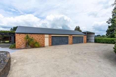 Photo of property in 11c Higginson Road, Ngahinapouri, Hamilton, 3290