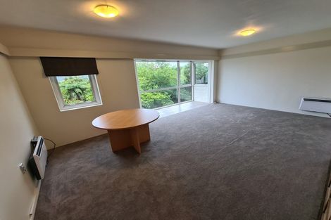 Photo of property in 116f5 Mairangi Road, Wilton, Wellington, 6012