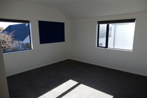 Photo of property in 79 Mandeville Street, Riccarton, Christchurch, 8011