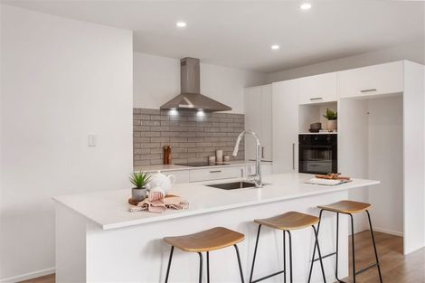 Photo of property in 11 Sedgemoor Close, Burwood, Christchurch, 8083