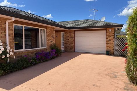 Photo of property in 26b Duke Street, Levin, 5510