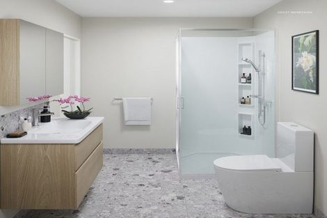 Photo of property in 30 Mackenzie Avenue, Woolston, Christchurch, 8023