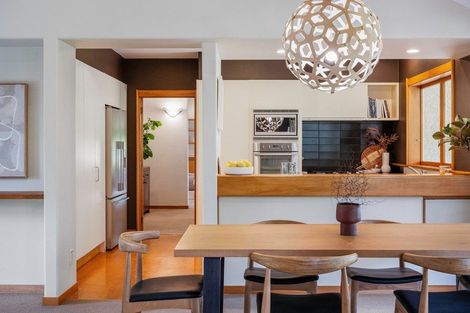 Photo of property in 131 Saint Andrews Road, Havelock North, 4130
