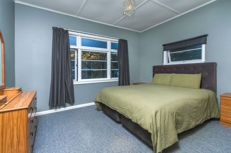 Photo of property in 67a Toi Toi Street, Toi Toi, Nelson, 7010