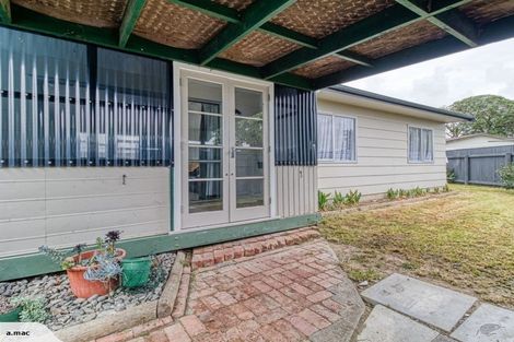Photo of property in 16b Kilkee Terrace, Flaxmere, Hastings, 4120